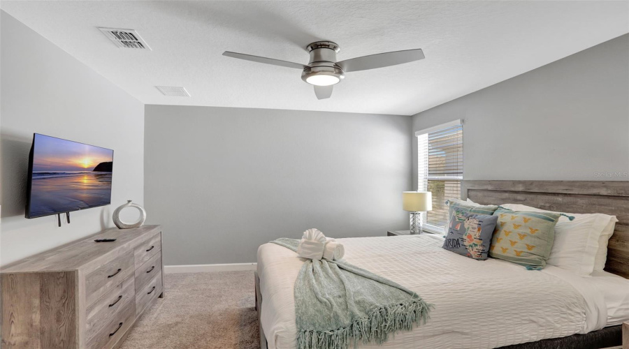 Davenport, Florida 33896, 8 Bedrooms Bedrooms, ,5 Bathroomsbathrooms,Residential,For Sale,Flange,Mfro6312324