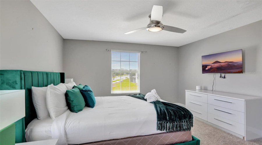 Davenport, Florida 33896, 8 Bedrooms Bedrooms, ,5 Bathroomsbathrooms,Residential,For Sale,Flange,Mfro6312324