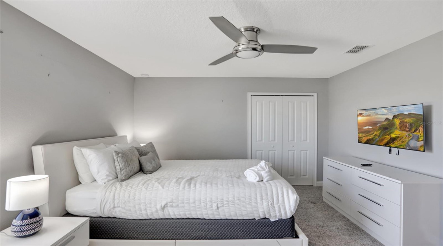 Davenport, Florida 33896, 8 Bedrooms Bedrooms, ,5 Bathroomsbathrooms,Residential,For Sale,Flange,Mfro6312324