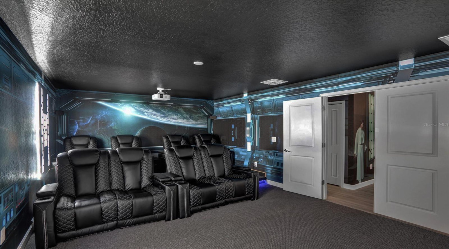 Davenport, Florida 33896, 8 Bedrooms Bedrooms, ,5 Bathroomsbathrooms,Residential,For Sale,Flange,Mfro6312324