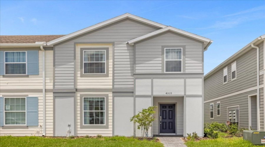 Davenport, Florida 33897, 5 Bedrooms Bedrooms, ,4 Bathroomsbathrooms,Residential,For Sale,Lana,Mfro6311817