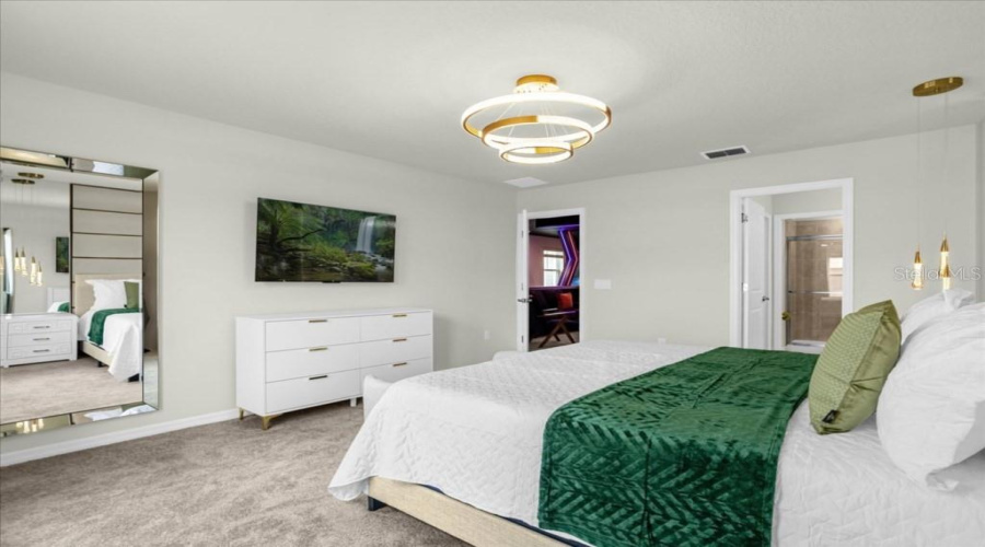 Davenport, Florida 33897, 5 Bedrooms Bedrooms, ,4 Bathroomsbathrooms,Residential,For Sale,Lana,Mfro6311817