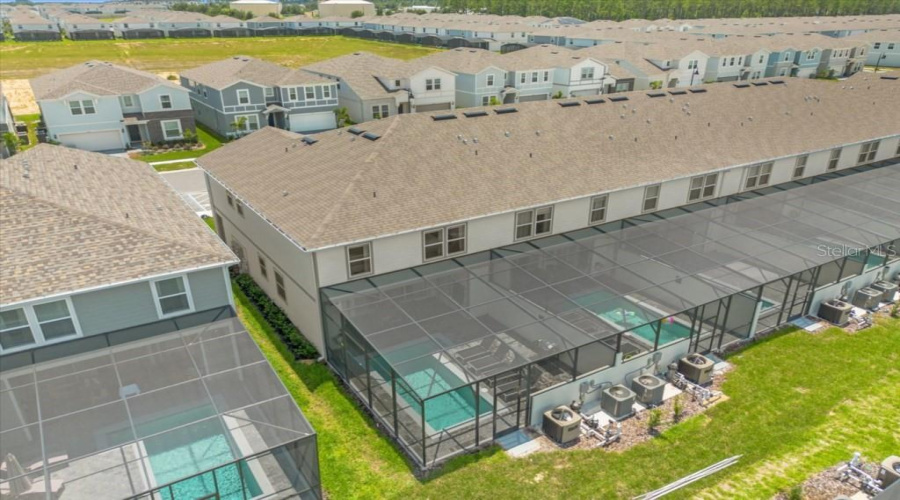 Davenport, Florida 33897, 5 Bedrooms Bedrooms, ,4 Bathroomsbathrooms,Residential,For Sale,Lana,Mfro6311817
