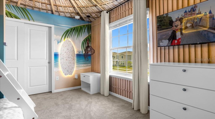Davenport, Florida 33897, 5 Bedrooms Bedrooms, ,4 Bathroomsbathrooms,Residential,For Sale,Lana,Mfro6311817