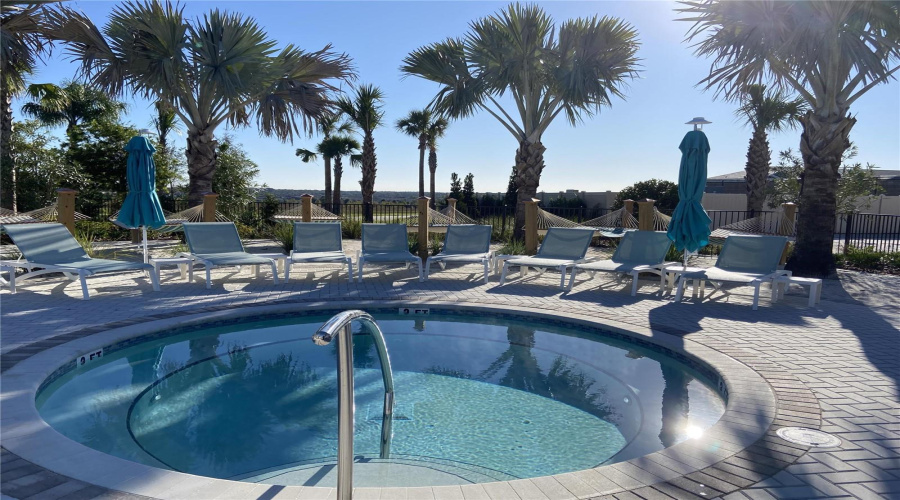Davenport, Florida 33897, 5 Bedrooms Bedrooms, ,4 Bathroomsbathrooms,Residential,For Sale,Lana,Mfro6311817