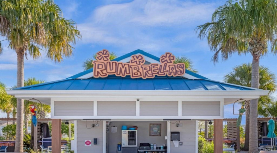 Davenport, Florida 33897, 5 Bedrooms Bedrooms, ,4 Bathroomsbathrooms,Residential,For Sale,Lana,Mfro6311817