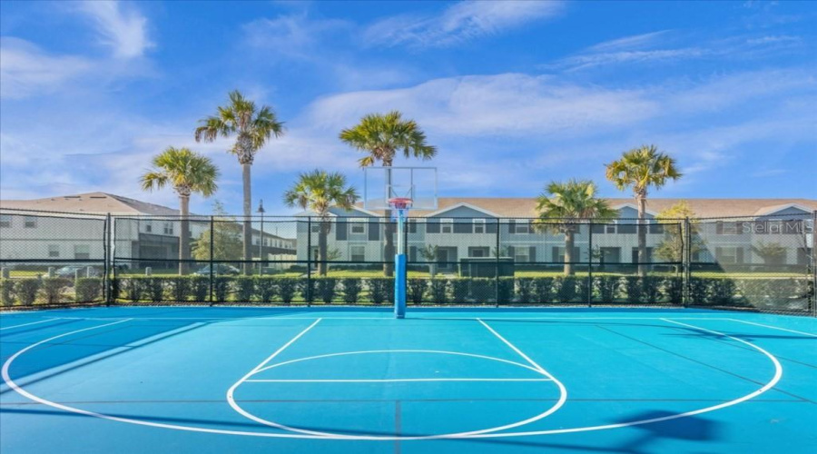 Davenport, Florida 33897, 5 Bedrooms Bedrooms, ,4 Bathroomsbathrooms,Residential,For Sale,Lana,Mfro6311817