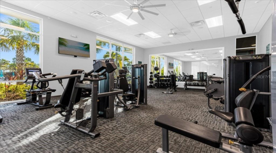 Davenport, Florida 33897, 5 Bedrooms Bedrooms, ,4 Bathroomsbathrooms,Residential,For Sale,Lana,Mfro6311817