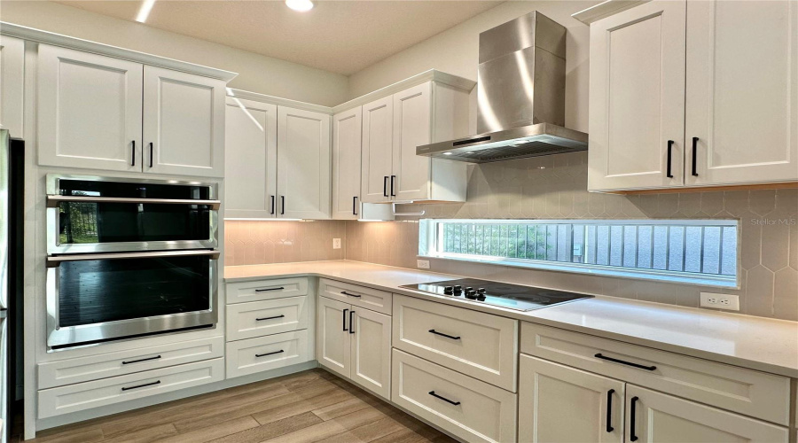 Davenport, Florida 33837, 4 Bedrooms Bedrooms, ,3 Bathroomsbathrooms,Residential,For Sale,Hampton,Mfro6312588