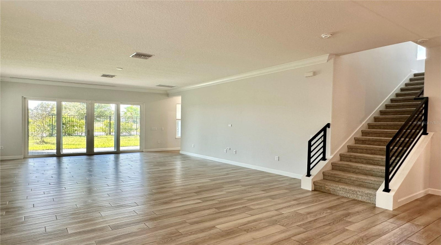 Davenport, Florida 33837, 4 Bedrooms Bedrooms, ,3 Bathroomsbathrooms,Residential,For Sale,Hampton,Mfro6312588