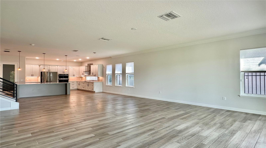 Davenport, Florida 33837, 4 Bedrooms Bedrooms, ,3 Bathroomsbathrooms,Residential,For Sale,Hampton,Mfro6312588