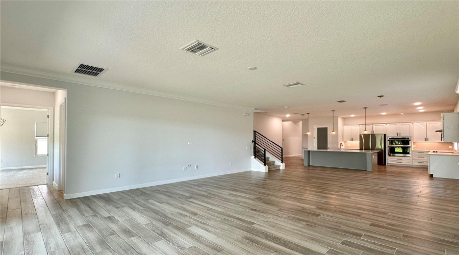 Davenport, Florida 33837, 4 Bedrooms Bedrooms, ,3 Bathroomsbathrooms,Residential,For Sale,Hampton,Mfro6312588