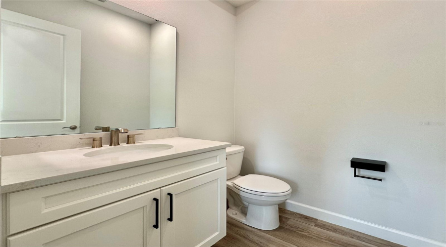 Davenport, Florida 33837, 4 Bedrooms Bedrooms, ,3 Bathroomsbathrooms,Residential,For Sale,Hampton,Mfro6312588