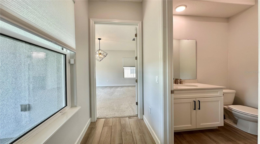 Davenport, Florida 33837, 4 Bedrooms Bedrooms, ,3 Bathroomsbathrooms,Residential,For Sale,Hampton,Mfro6312588