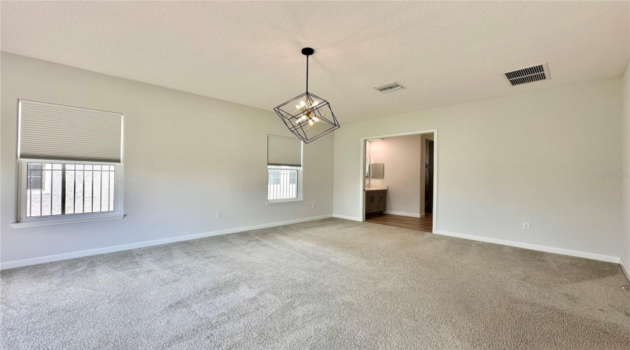 Davenport, Florida 33837, 4 Bedrooms Bedrooms, ,3 Bathroomsbathrooms,Residential,For Sale,Hampton,Mfro6312588