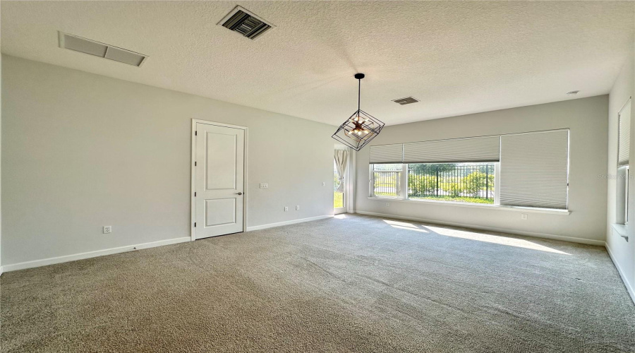 Davenport, Florida 33837, 4 Bedrooms Bedrooms, ,3 Bathroomsbathrooms,Residential,For Sale,Hampton,Mfro6312588