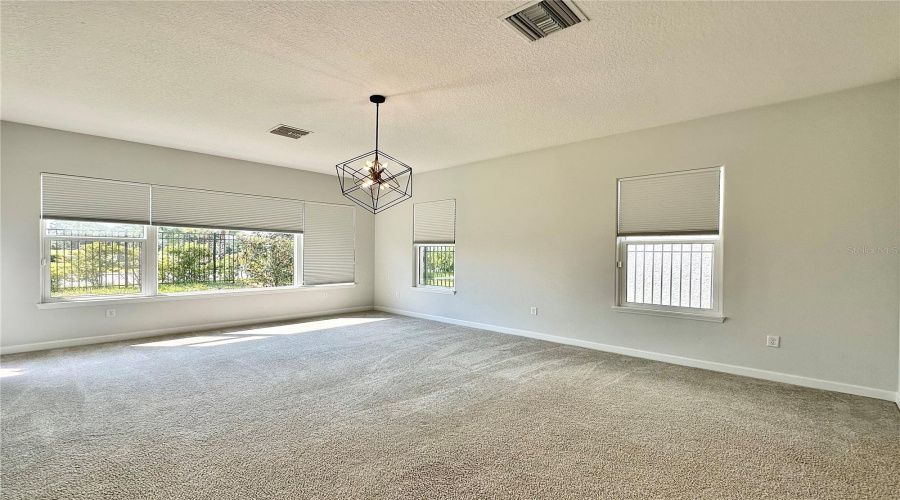 Davenport, Florida 33837, 4 Bedrooms Bedrooms, ,3 Bathroomsbathrooms,Residential,For Sale,Hampton,Mfro6312588