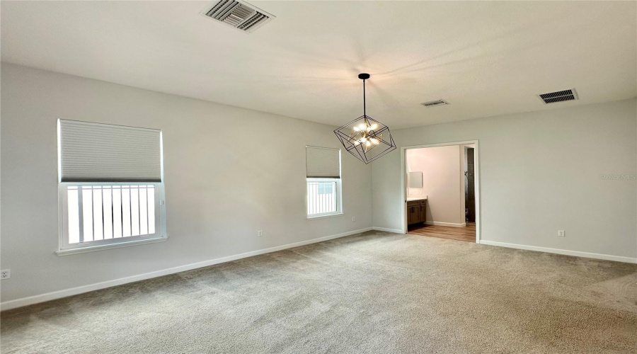 Davenport, Florida 33837, 4 Bedrooms Bedrooms, ,3 Bathroomsbathrooms,Residential,For Sale,Hampton,Mfro6312588