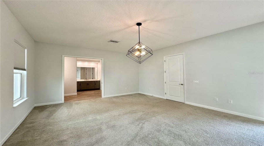 Davenport, Florida 33837, 4 Bedrooms Bedrooms, ,3 Bathroomsbathrooms,Residential,For Sale,Hampton,Mfro6312588