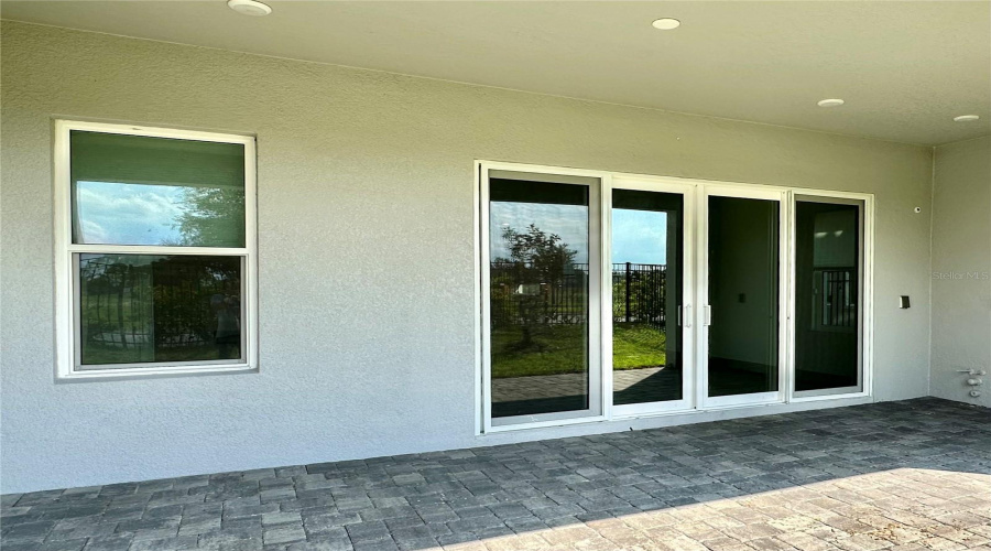 Davenport, Florida 33837, 4 Bedrooms Bedrooms, ,3 Bathroomsbathrooms,Residential,For Sale,Hampton,Mfro6312588