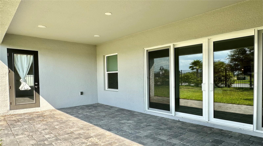 Davenport, Florida 33837, 4 Bedrooms Bedrooms, ,3 Bathroomsbathrooms,Residential,For Sale,Hampton,Mfro6312588