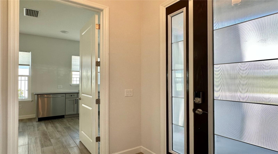 Davenport, Florida 33837, 4 Bedrooms Bedrooms, ,3 Bathroomsbathrooms,Residential,For Sale,Hampton,Mfro6312588