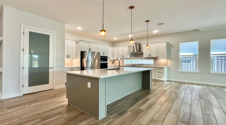 Davenport, Florida 33837, 4 Bedrooms Bedrooms, ,3 Bathroomsbathrooms,Residential,For Sale,Hampton,Mfro6312588