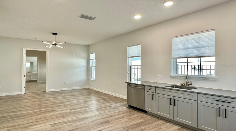 Davenport, Florida 33837, 4 Bedrooms Bedrooms, ,3 Bathroomsbathrooms,Residential,For Sale,Hampton,Mfro6312588
