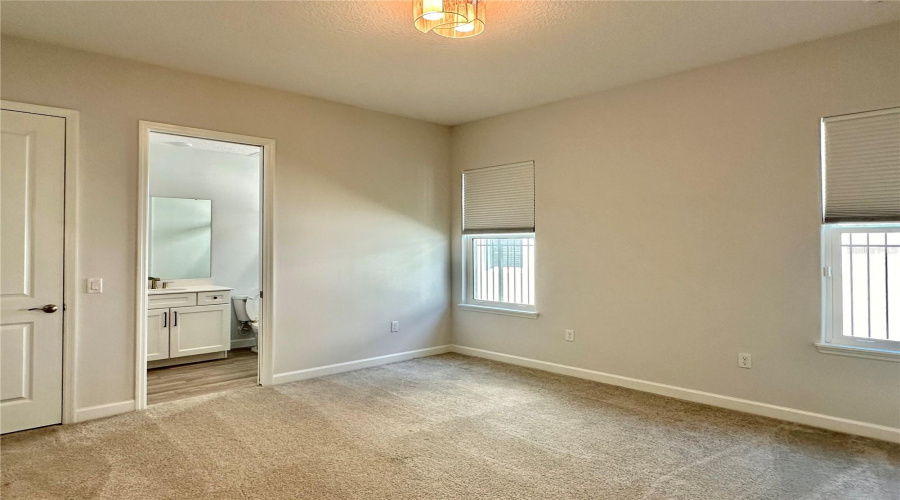 Davenport, Florida 33837, 4 Bedrooms Bedrooms, ,3 Bathroomsbathrooms,Residential,For Sale,Hampton,Mfro6312588