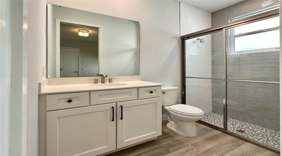 Davenport, Florida 33837, 4 Bedrooms Bedrooms, ,3 Bathroomsbathrooms,Residential,For Sale,Hampton,Mfro6312588