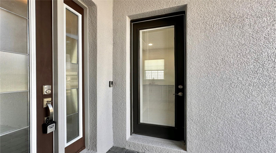 Davenport, Florida 33837, 4 Bedrooms Bedrooms, ,3 Bathroomsbathrooms,Residential,For Sale,Hampton,Mfro6312588