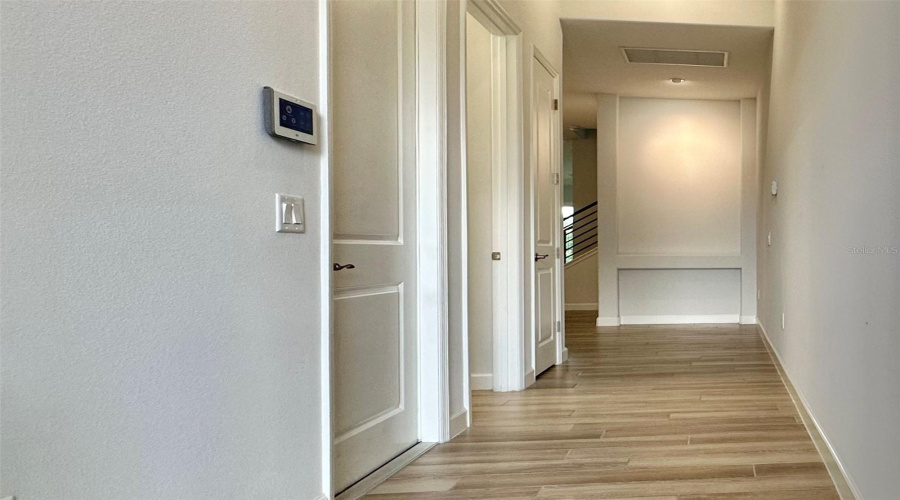 Davenport, Florida 33837, 4 Bedrooms Bedrooms, ,3 Bathroomsbathrooms,Residential,For Sale,Hampton,Mfro6312588