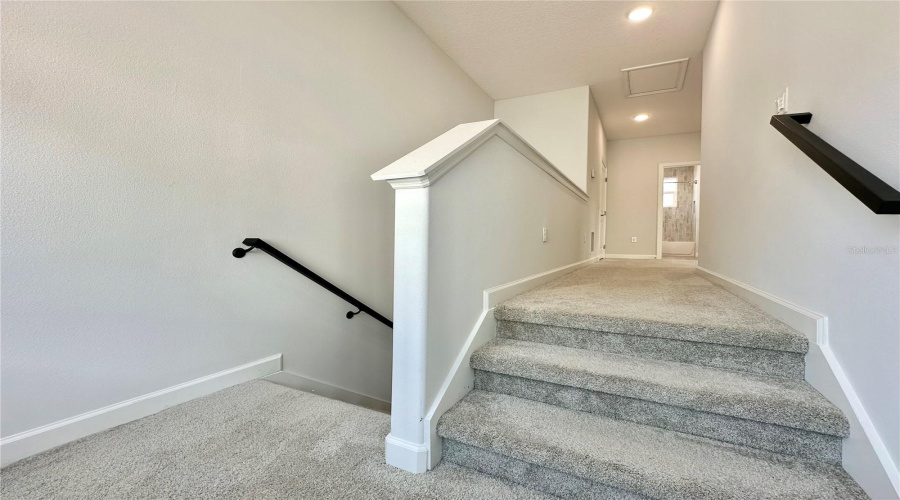 Davenport, Florida 33837, 4 Bedrooms Bedrooms, ,3 Bathroomsbathrooms,Residential,For Sale,Hampton,Mfro6312588