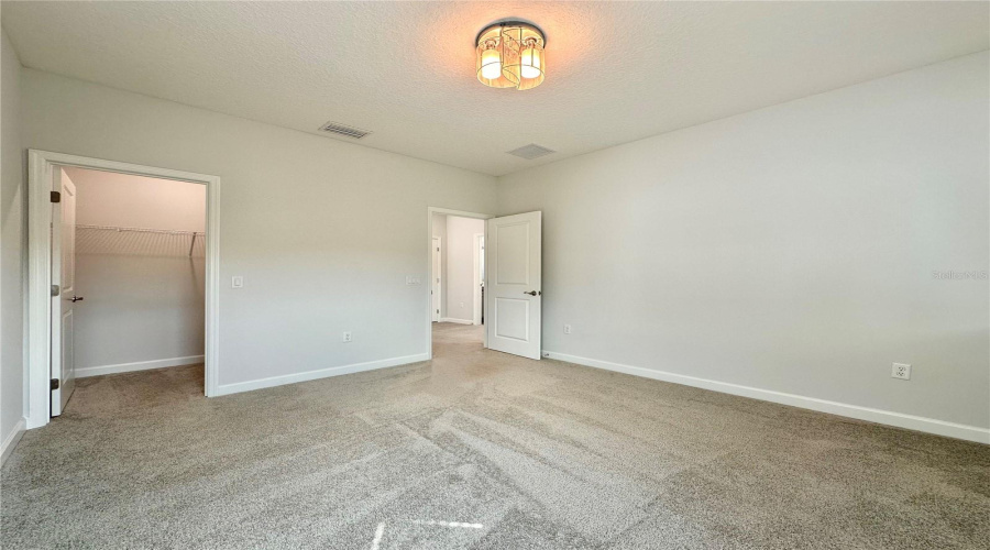 Davenport, Florida 33837, 4 Bedrooms Bedrooms, ,3 Bathroomsbathrooms,Residential,For Sale,Hampton,Mfro6312588