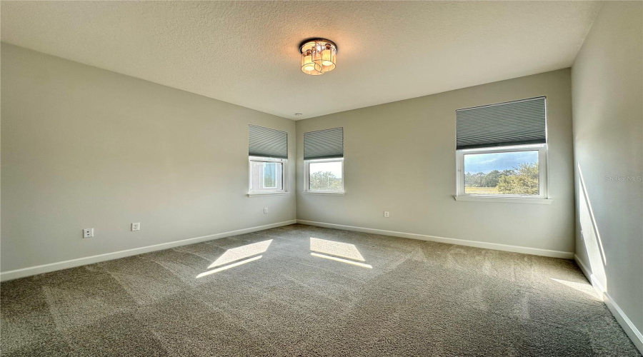 Davenport, Florida 33837, 4 Bedrooms Bedrooms, ,3 Bathroomsbathrooms,Residential,For Sale,Hampton,Mfro6312588