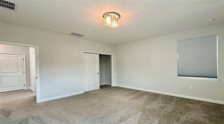 Davenport, Florida 33837, 4 Bedrooms Bedrooms, ,3 Bathroomsbathrooms,Residential,For Sale,Hampton,Mfro6312588