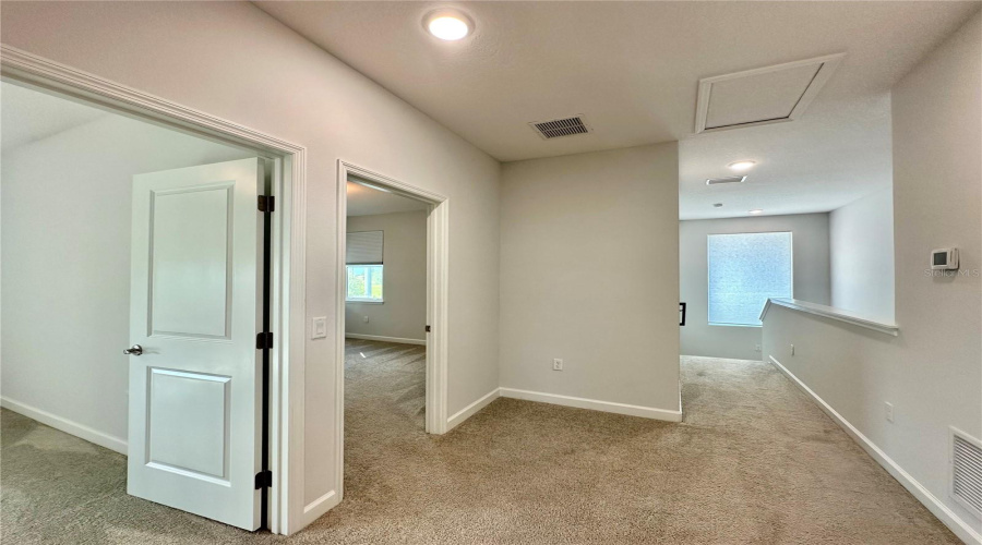 Davenport, Florida 33837, 4 Bedrooms Bedrooms, ,3 Bathroomsbathrooms,Residential,For Sale,Hampton,Mfro6312588