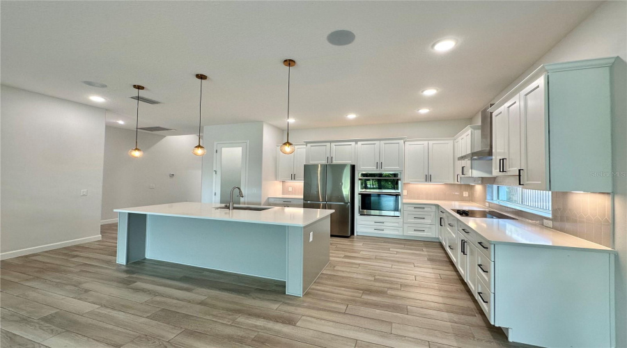 Davenport, Florida 33837, 4 Bedrooms Bedrooms, ,3 Bathroomsbathrooms,Residential,For Sale,Hampton,Mfro6312588