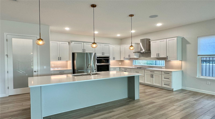 Davenport, Florida 33837, 4 Bedrooms Bedrooms, ,3 Bathroomsbathrooms,Residential,For Sale,Hampton,Mfro6312588