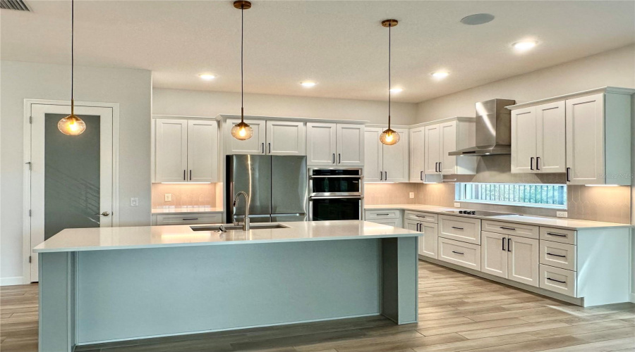 Davenport, Florida 33837, 4 Bedrooms Bedrooms, ,3 Bathroomsbathrooms,Residential,For Sale,Hampton,Mfro6312588