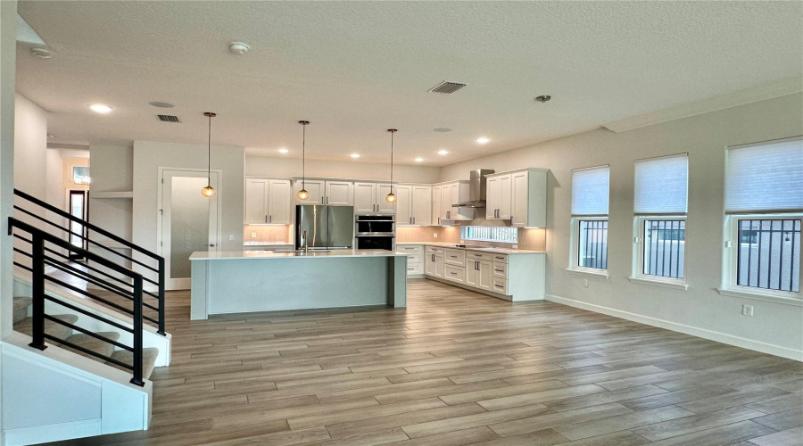 Davenport, Florida 33837, 4 Bedrooms Bedrooms, ,3 Bathroomsbathrooms,Residential,For Sale,Hampton,Mfro6312588