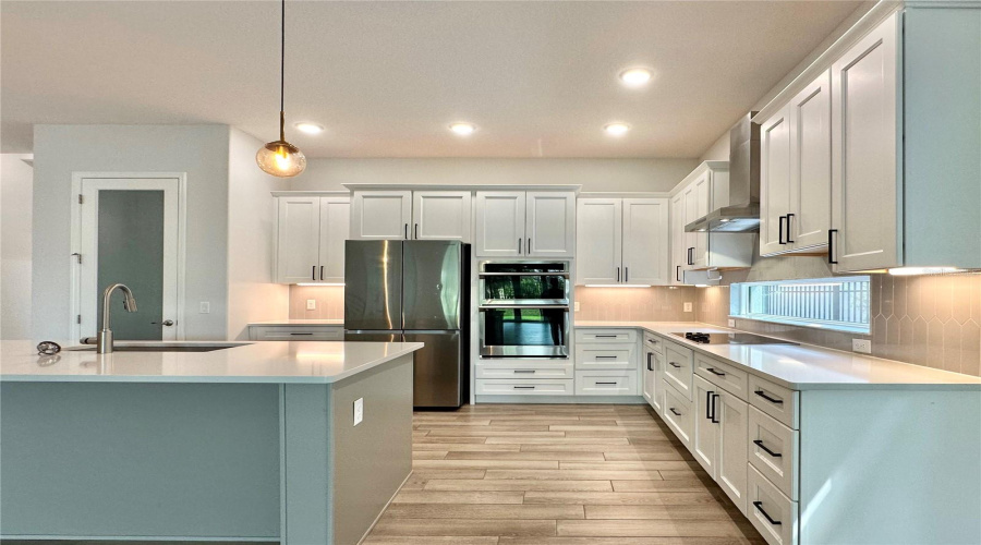 Davenport, Florida 33837, 4 Bedrooms Bedrooms, ,3 Bathroomsbathrooms,Residential,For Sale,Hampton,Mfro6312588
