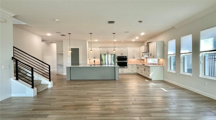 Davenport, Florida 33837, 4 Bedrooms Bedrooms, ,3 Bathroomsbathrooms,Residential,For Sale,Hampton,Mfro6312588