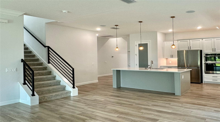 Davenport, Florida 33837, 4 Bedrooms Bedrooms, ,3 Bathroomsbathrooms,Residential,For Sale,Hampton,Mfro6312588