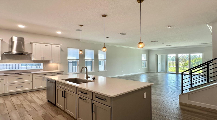 Davenport, Florida 33837, 4 Bedrooms Bedrooms, ,3 Bathroomsbathrooms,Residential,For Sale,Hampton,Mfro6312588