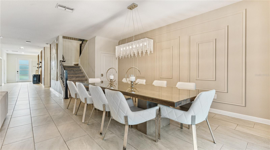 Davenport, Florida 33896, 8 Bedrooms Bedrooms, ,5 Bathroomsbathrooms,Residential,For Sale,Cruden Bay,Mfro6310515
