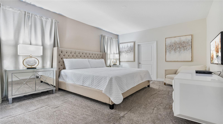 Davenport, Florida 33896, 8 Bedrooms Bedrooms, ,5 Bathroomsbathrooms,Residential,For Sale,Cruden Bay,Mfro6310515
