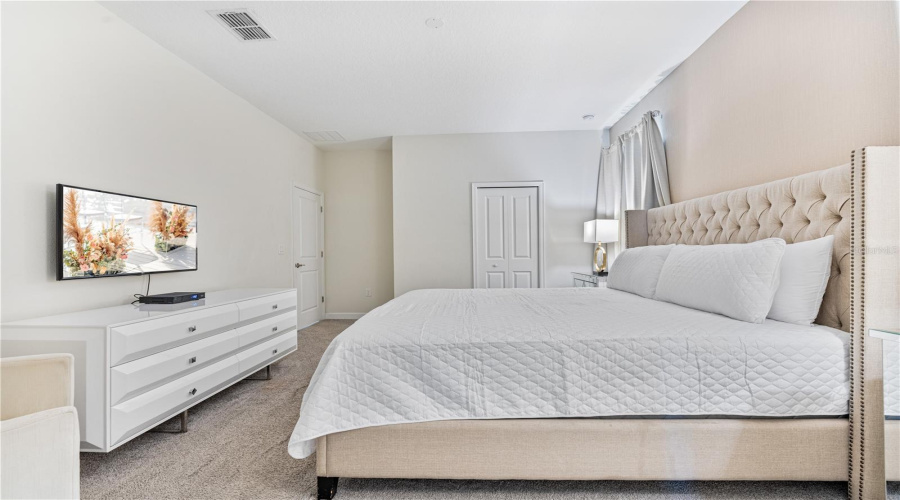 Davenport, Florida 33896, 8 Bedrooms Bedrooms, ,5 Bathroomsbathrooms,Residential,For Sale,Cruden Bay,Mfro6310515