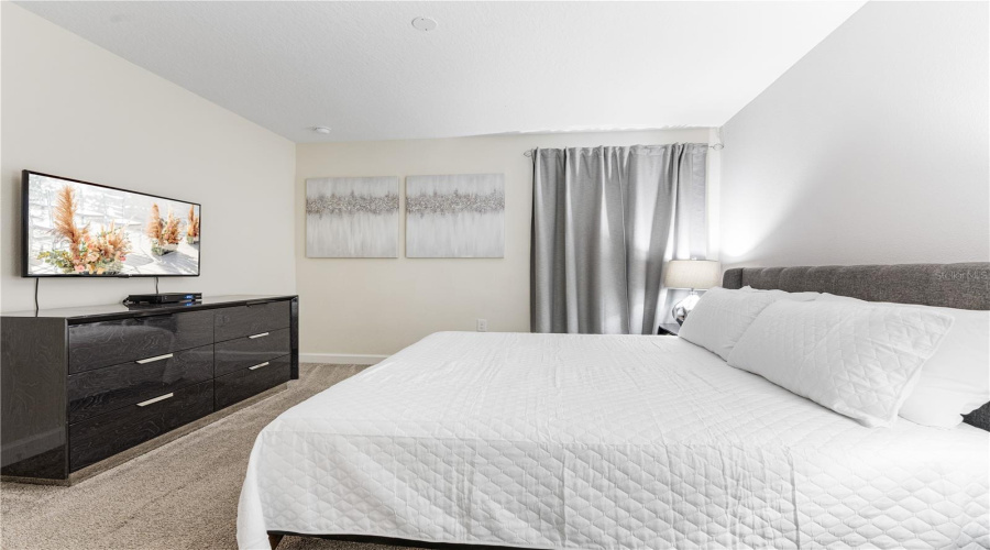 Davenport, Florida 33896, 8 Bedrooms Bedrooms, ,5 Bathroomsbathrooms,Residential,For Sale,Cruden Bay,Mfro6310515