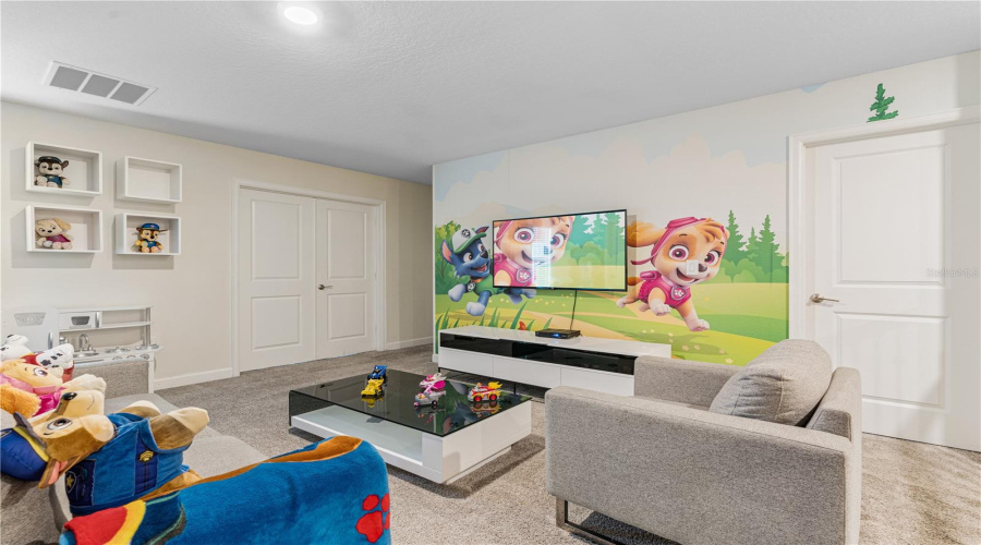 Davenport, Florida 33896, 8 Bedrooms Bedrooms, ,5 Bathroomsbathrooms,Residential,For Sale,Cruden Bay,Mfro6310515